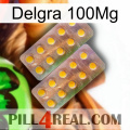 Delgra 100Mg new10